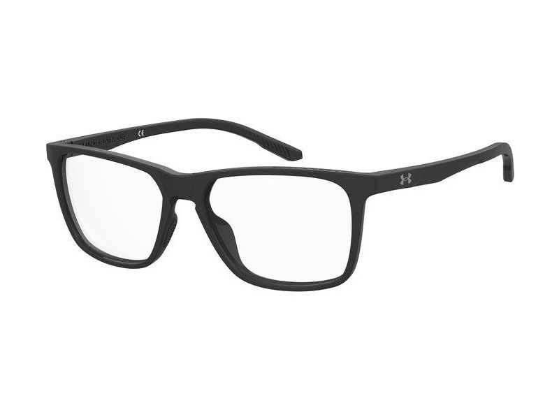 Under Armour UA 5043 807 55 Men glasses