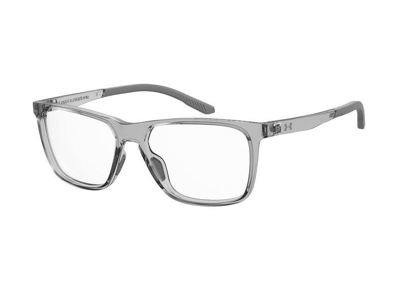 Under Armour UA 5043 CBL 55 Men glasses