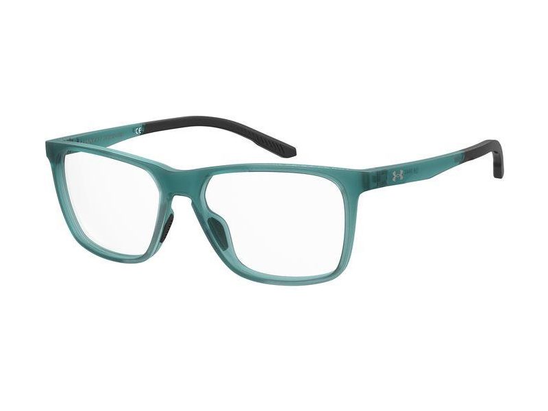 Under Armour UA 5043 ZI9 55 Men glasses