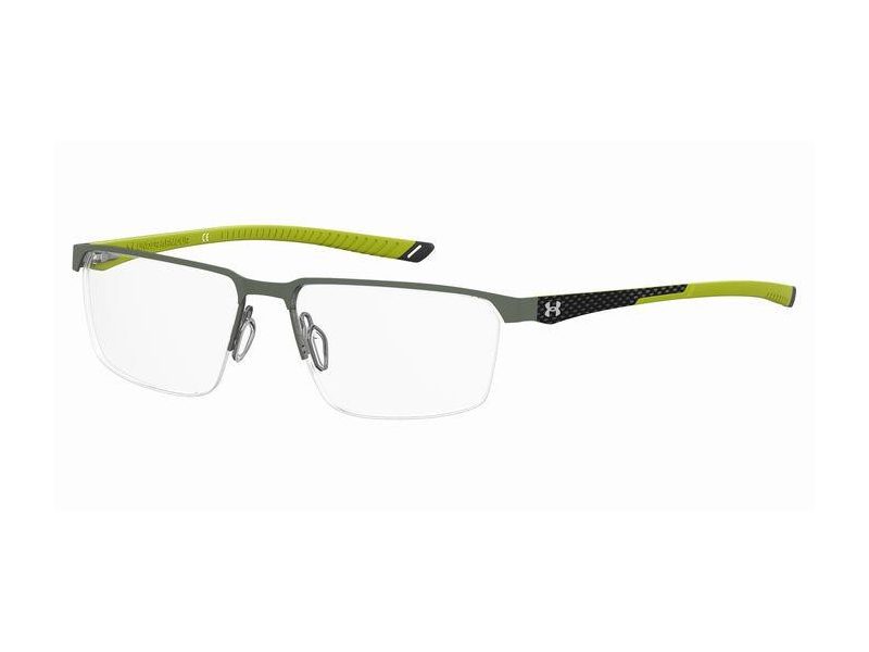 Under Armour UA 5049/G 0OC 57 Men glasses