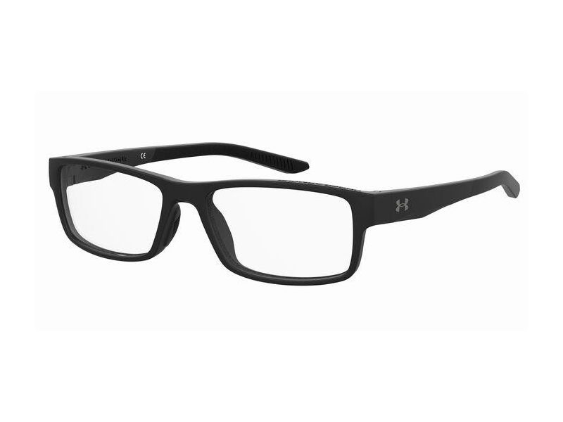 Under Armour UA 5053 003 54 Men glasses