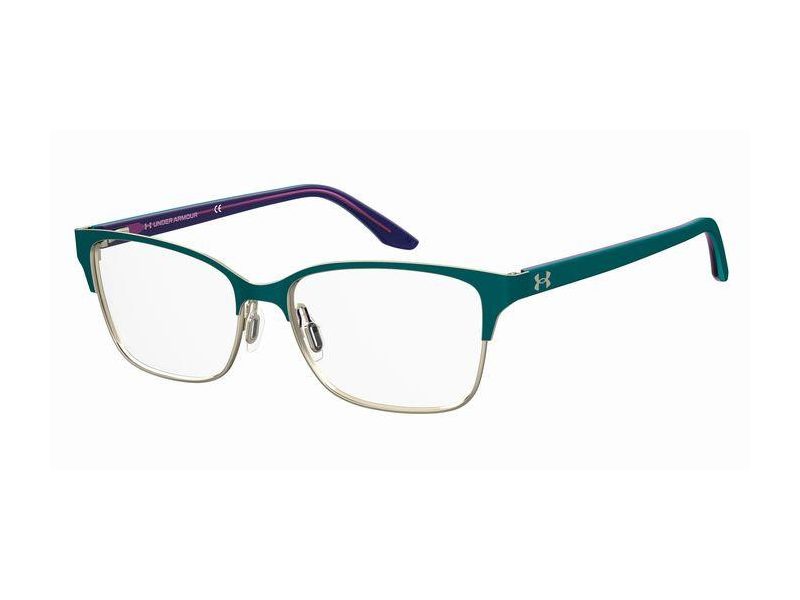 Under Armour UA 5054/G ZI9 53 Women glasses