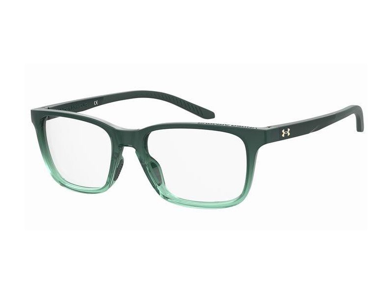 Under Armour UA 5055 OTF 54 Women glasses