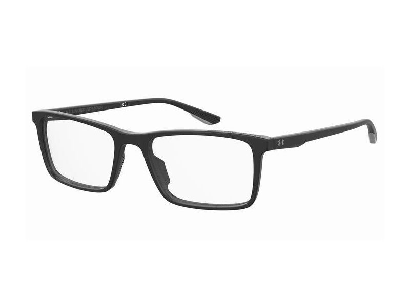 Under Armour UA 5057xl 003 60 Men glasses