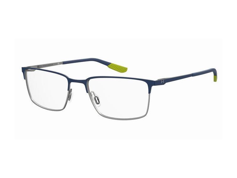 Under Armour UA 5058xl/G KU0 60 Men glasses