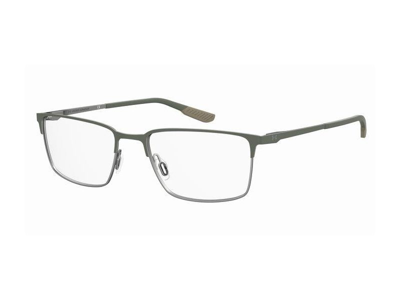 Under Armour UA 5058xl/G SIF 60 Men glasses