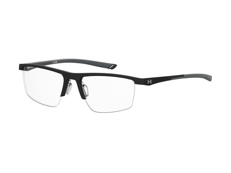 Under Armour UA 5060/G 08A 56 Men glasses