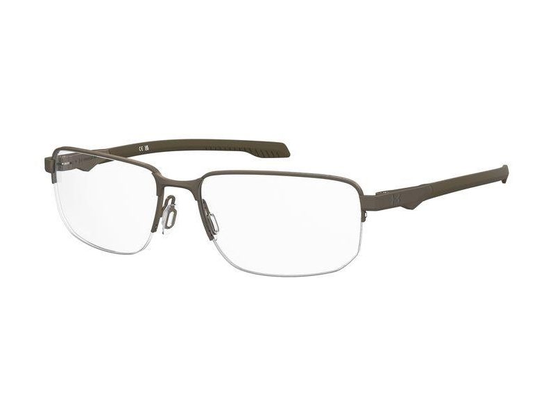 Under Armour UA 5062/G S05 57 Men glasses