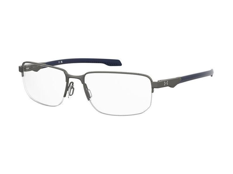 Under Armour UA 5062/G V6D 57 Men glasses