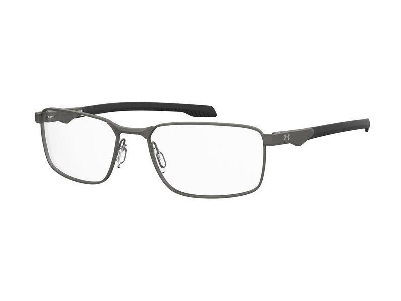 Under Armour UA 5063/G 5MO 55 Men glasses