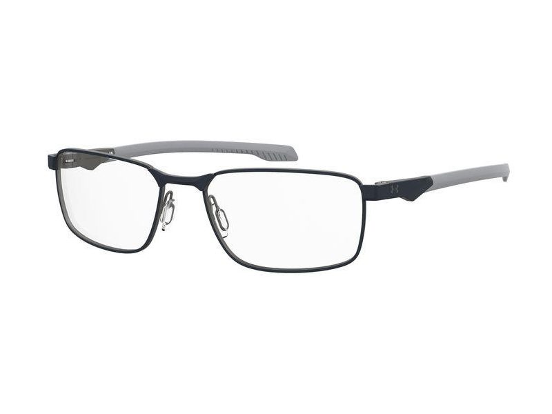 Under Armour UA 5063/G PJP 55 Men glasses