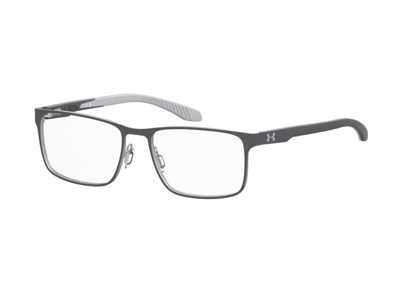 Under Armour UA 5064/G 05T 55 Men glasses