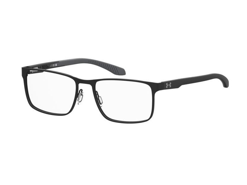 Under Armour UA 5064/G 08A 55 Men glasses