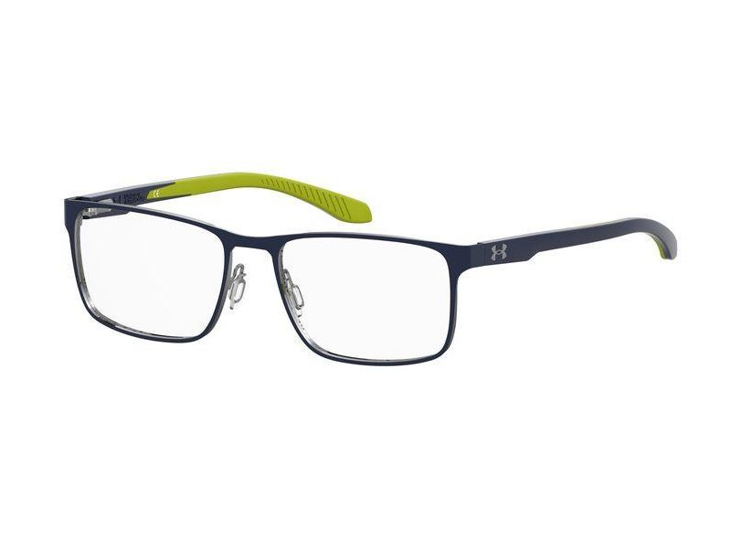 Under Armour UA 5064/G 1DC 55 Men glasses