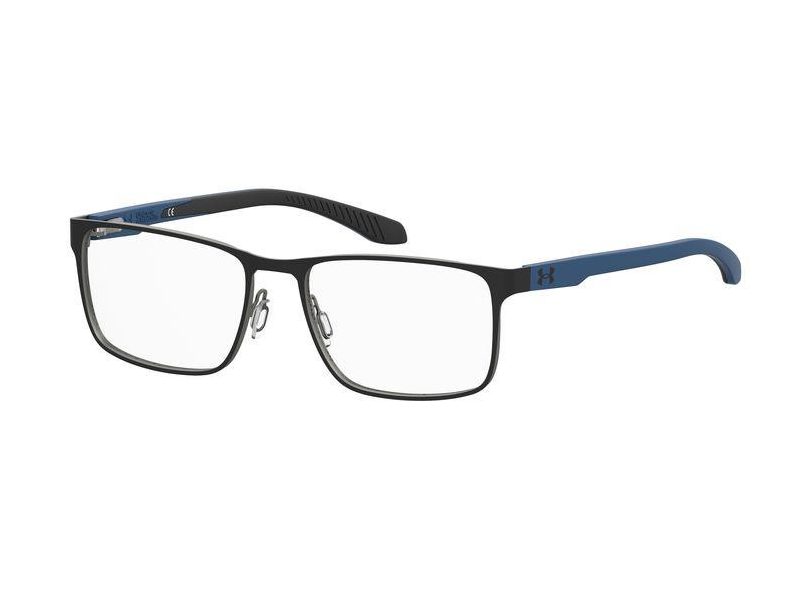 Under Armour UA 5064/G D51 58 Men glasses