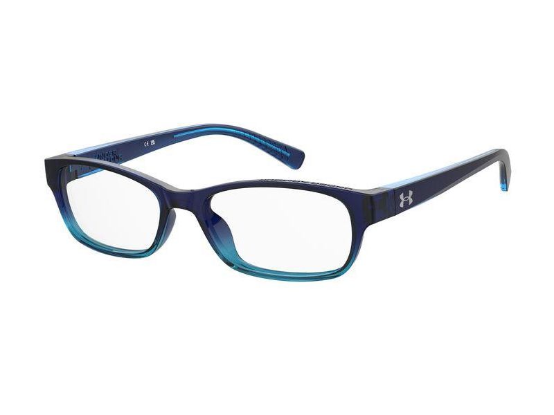 Under Armour UA 5066 B7K 53 Women glasses