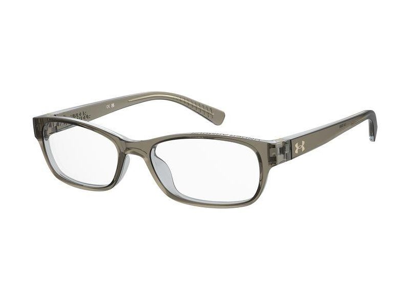 Under Armour UA 5066 B8Q 53 Women glasses