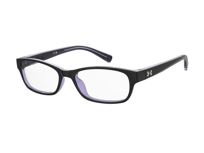 Under Armour UA 5066 HK8 53 Women glasses