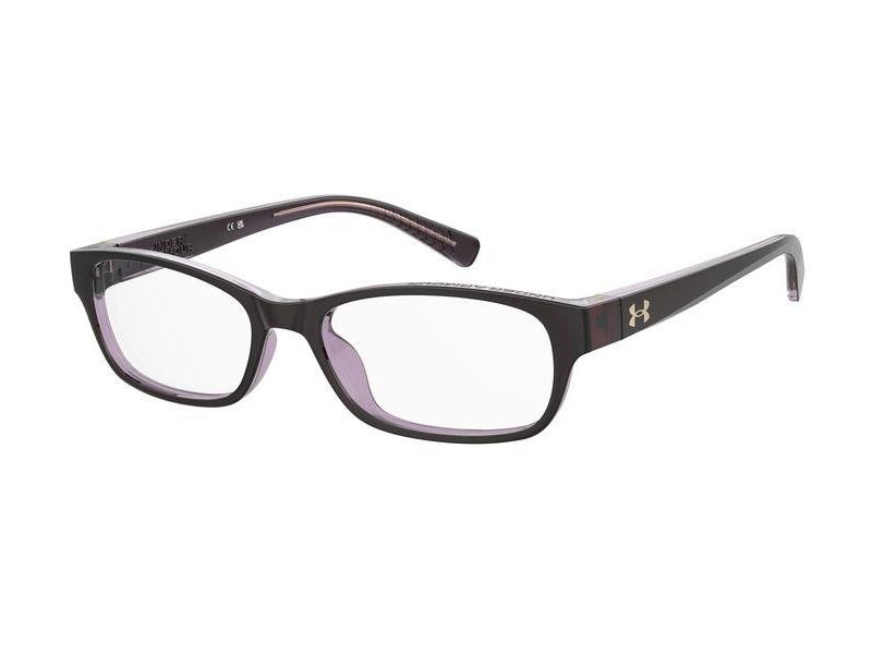 Under Armour UA 5066 ZA7 53 Women glasses