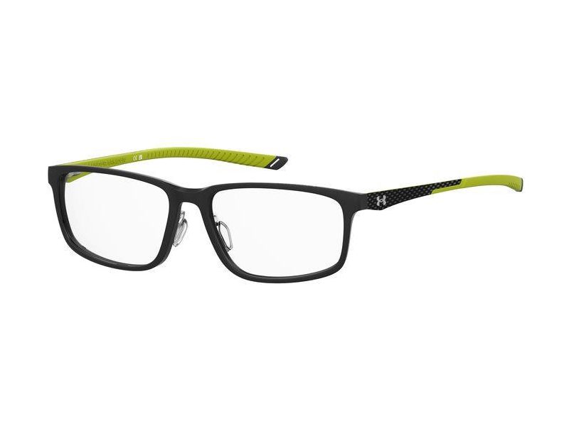 Under Armour UA 5067/F 97M 58 Men glasses