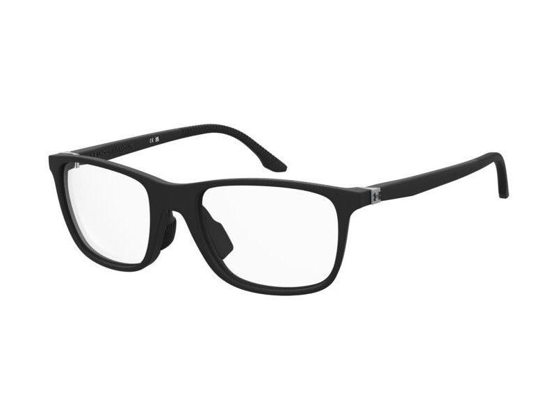 Under Armour UA 5069/G 003 54 Men glasses