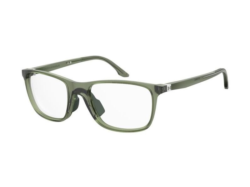 Under Armour UA 5069/G B59 54 Men glasses