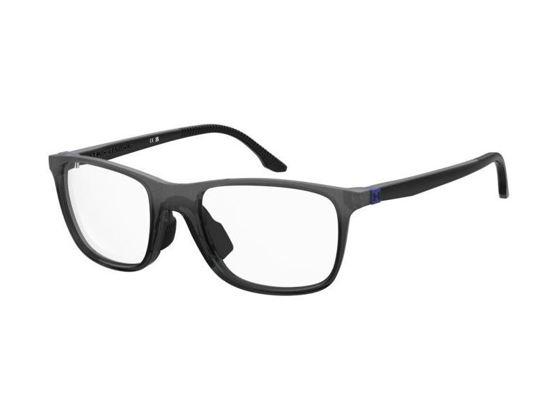 Under Armour UA 5069/G D51 54 Men glasses