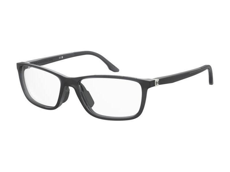 Under Armour UA 5070/G 63M 56 Men glasses