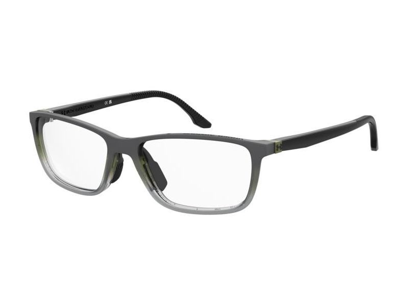 Under Armour UA 5070/G 7ZJ 56 Men glasses