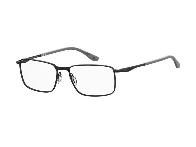 Under Armour UA 5071/G 003 55 Men glasses