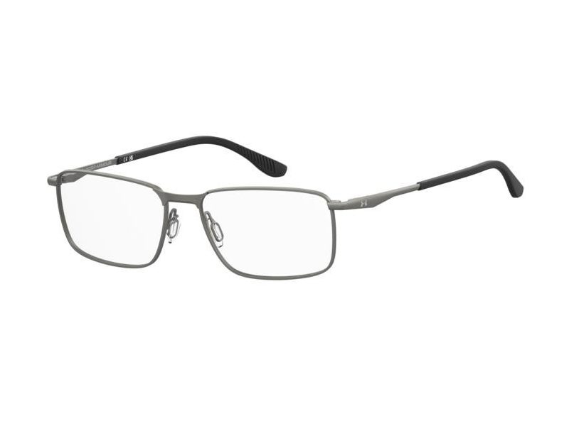 Under Armour UA 5071/G 5MO 57 Men glasses