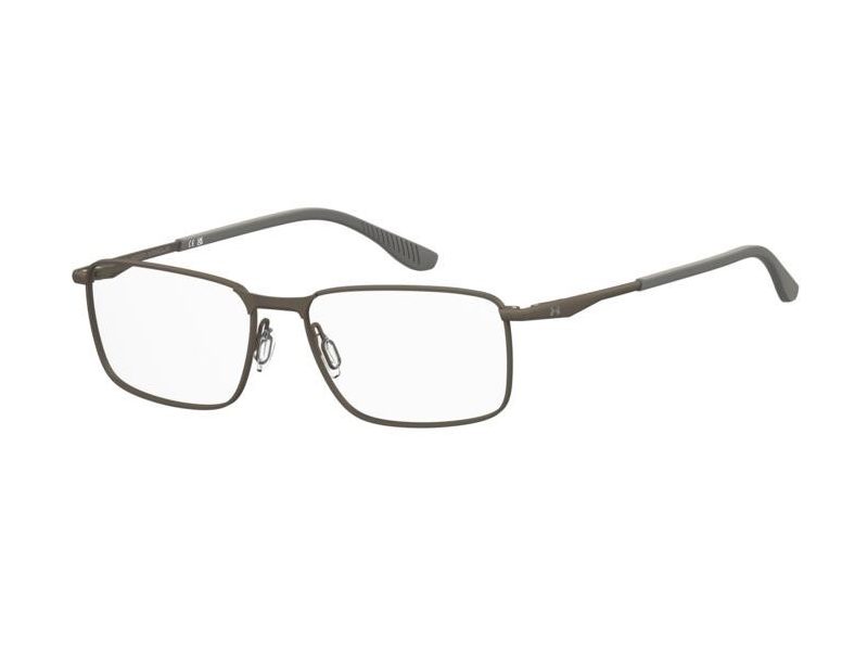 Under Armour UA 5071/G S05 55 Men glasses