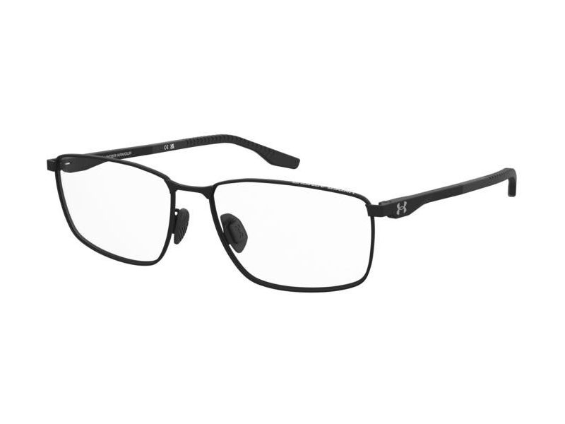 Under Armour UA 5073/F 003 59 Men glasses