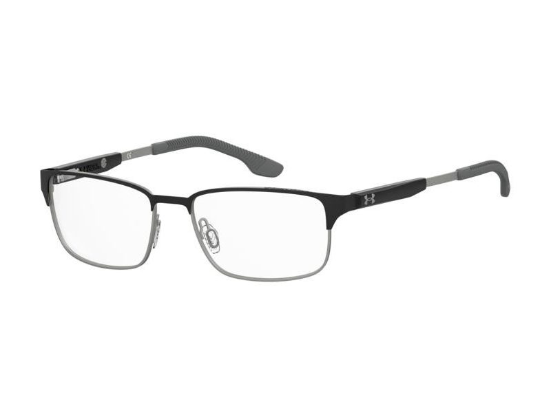 Under Armour UA 5074xl/G 003 59 Men glasses