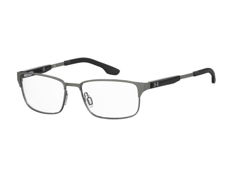 Under Armour UA 5074xl/G TZ2 59 Men glasses