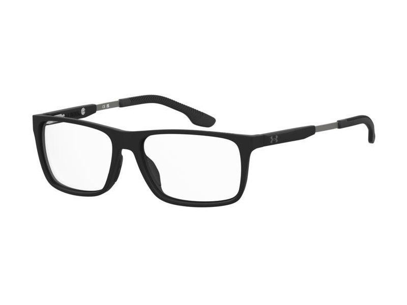 Under Armour UA 5075xl 003 60 Men glasses