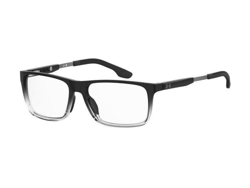 Under Armour UA 5075xl 7C5 60 Men glasses