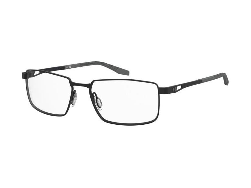 Under Armour UA 5077/G 003 55 Men glasses