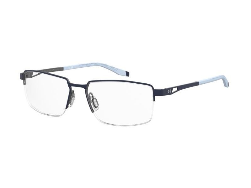 Under Armour UA 5078/G IPQ 56 Men glasses