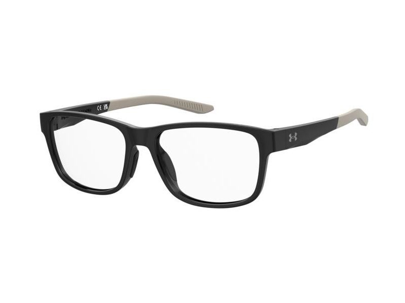 Under Armour UA 5080 0WM 56 Men glasses