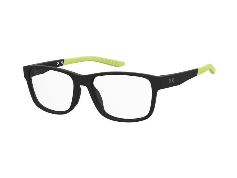 Under Armour UA 5080 3OL 56 Men glasses