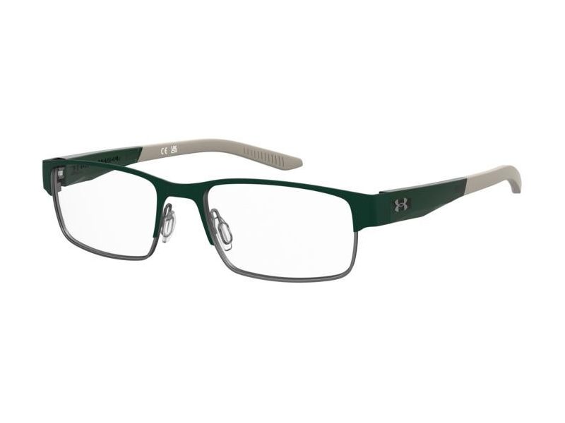 Under Armour UA 5081/G DLD 54 Men glasses