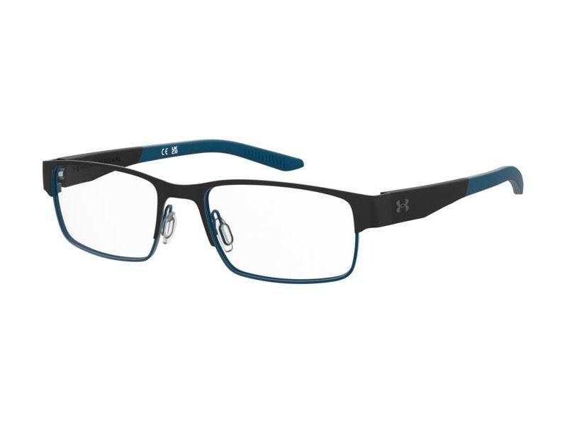 Under Armour UA 5081/G ETJ 54 Men glasses