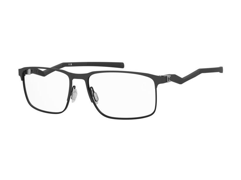 Under Armour UA 5083/G 003 57 Men glasses