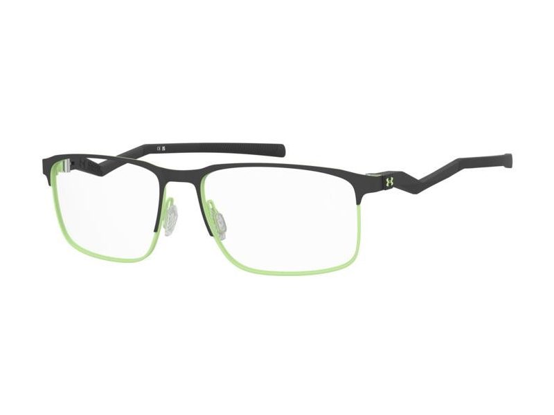 Under Armour UA 5083/G 3OL 57 Men glasses