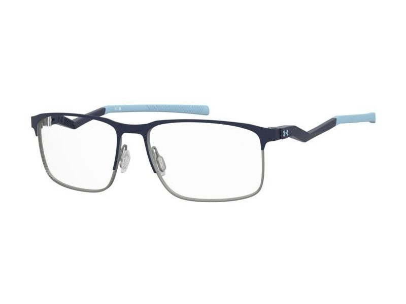 Under Armour UA 5083/G 737 57 Men glasses