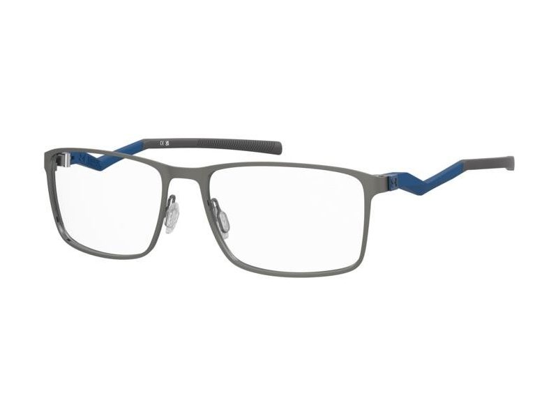 Under Armour UA 5084/G 5UV 58 Men glasses