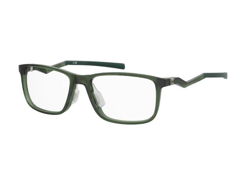 Under Armour UA 5085/G B59 56 Men glasses