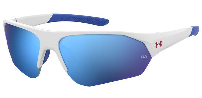 Under armour store sunglasses youth