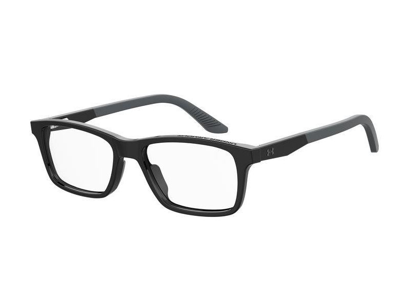 Under armour deals glasses frames